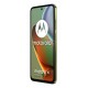 Motorola moto g15 power 17.1 cm (6.72