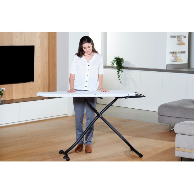 Taurus Argenta Elegance Full-size ironing board 1700 x 480 mm