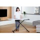 Taurus Argenta Elegance Full-size ironing board 1700 x 480 mm