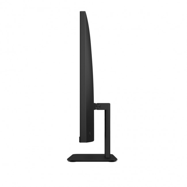 ASUS AIO P470VAK-BPE911X Core 5 210H 27.0