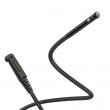 Ulefone E02 Endoscope Camera Ulefone E02 Endoscope Camera
