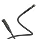 Ulefone E02 Endoscope Camera