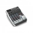 Behringer QX602MP3 Mikser audio Behringer QX602MP3 Mikser audio