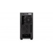 ENDORFY Arx 500 Air enclosure (EY2A010)