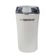 Esperanza EKC008W Coffee Grinder White 160 W