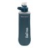 Katadyn 8021401 camping water filter 0.5 L
