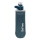 Katadyn 8021401 camping water filter 0.5 L