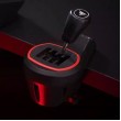 Thrustmaster TH8S Drivetrain