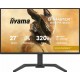 iiyama G-MASTER GB2791QSU-B1 computer monitor 68.6 cm (27