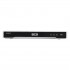 Rejestrator IP 8-kana owy BCS-V-NVR0802-A-8K-8P