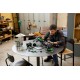 LEGO TECHNIC 42240 Aston Martin Aramco AMR25 F1