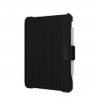 Urban Armor Gear Metropolis 27.7 cm case