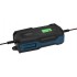 Ansmann 1001-0146 vehicle battery charger 6 - 14 V Black