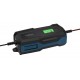 Ansmann 1001-0146 vehicle battery charger 6 - 14 V Black