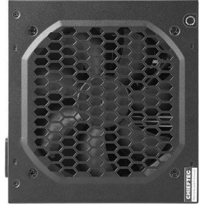 Power supply Chieftec EON ZPU-700S 700W