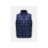Vest PP Jr Helium Down Vest navy
