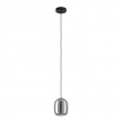 EGLO CIAMPINO suspension lighting Flexible mount E27 LED 28 W