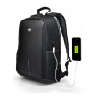 Port Designs CHICAGO EVO BP 13/15.6 39.6 cm (15.6