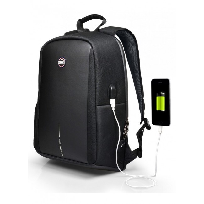 Port Designs CHICAGO EVO BP 13/15.6 39.6 cm (15.6