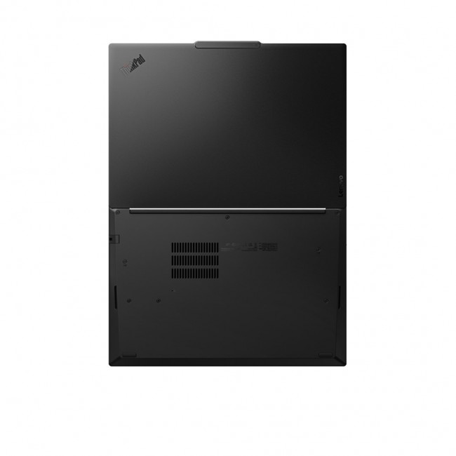 Lenovo ThinkPad T16 Gen 5 (Intel) Copilot+ PC Intel Core Ultra 5 325 Laptop 40.6 cm (16 Lenovo ThinkPad T16 Gen 5 (Intel) Copilot+ PC Intel Core Ultra 5 325 Laptop 40.6 cm (16