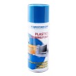 Esperanza ES104 equipment cleansing kit Screens/Plastics Equipment cleansing foam 400 ml