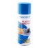 Esperanza ES104 equipment cleansing kit Screens/Plastics Equipment cleansing foam 400 ml