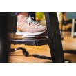 BakkerElkhuizen Footform Dual Black