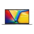 ASUS Vivobook 15 X1504VA-BQ4296W Core 7 150U 15.6