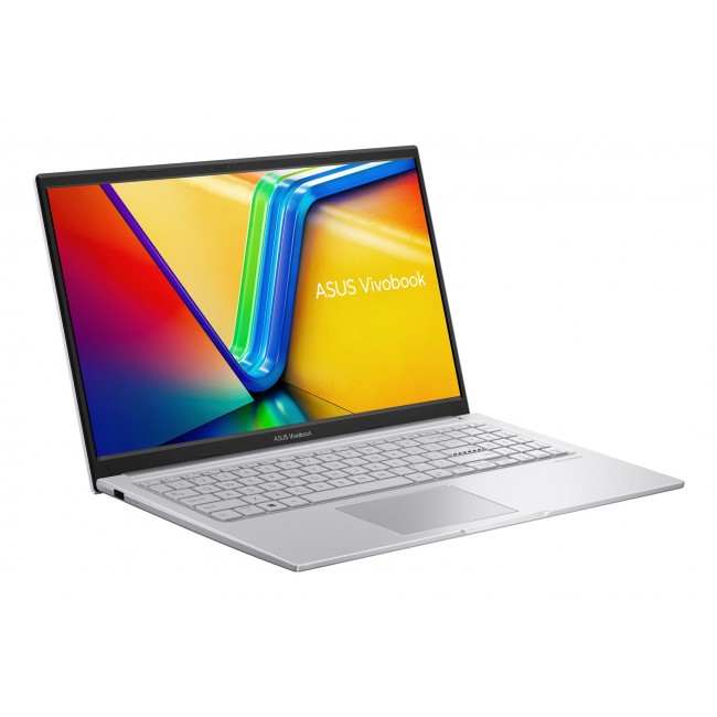 ASUS Vivobook 15 X1504VA-BQ4296W Core 7 150U 15.6