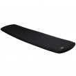 High Peak Kodiak L Single mattress Black