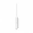 Ubiquiti U7 Outdoor 4300 Mbit/s White Power over Ethernet (PoE)
