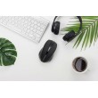 Esperanza EM101K mouse Ambidextrous RF Wireless Optical 1000 DPI