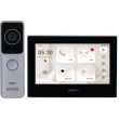 Dahua Technology KTW02 video intercom system 2 MP 17.8 cm (7