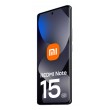 Xiaomi Redmi Note 15 5G 17.2 cm (6.77