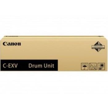 Canon Drum C-EXV 50