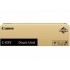 Canon Drum C-EXV 50