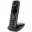 Cordless Phone Gigaset E720