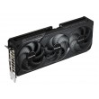 GIGABYTE GeForce RTX 5080 WINDFORCE OC SFF 16G Graphics Card
