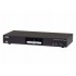 ATEN CS1942DP - KVM/audio/USB switch - 2 ports