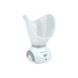 Medisana FSS facial sauna White
