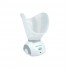 Medisana FSS facial sauna White