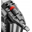 Graphite 58G081 stapler