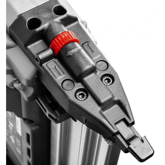 Graphite 58G081 stapler
