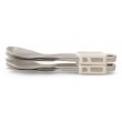Sea To Summit Detour Stainless steel Utensil set