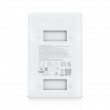 Ubiquiti UACC-PoE+-2.5G 2.5 Gigabit Ethernet 48 V