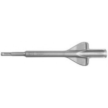 Bosch 2608690007