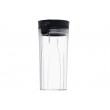 Kohersen vacuum blender VB1500 (anthracite)