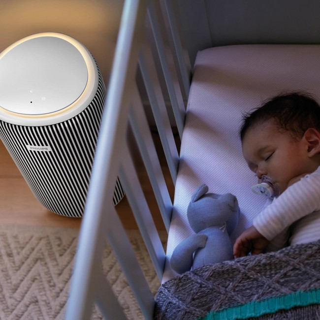 Philips 3200 series PureProtect