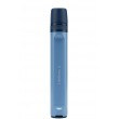 LifeStraw 428629 camping water filter LifeStraw 428629 camping water filter
