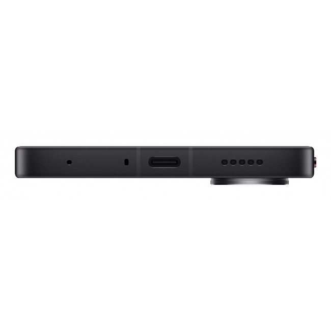 POCO X8 Pro Max 17.4 cm (6.83